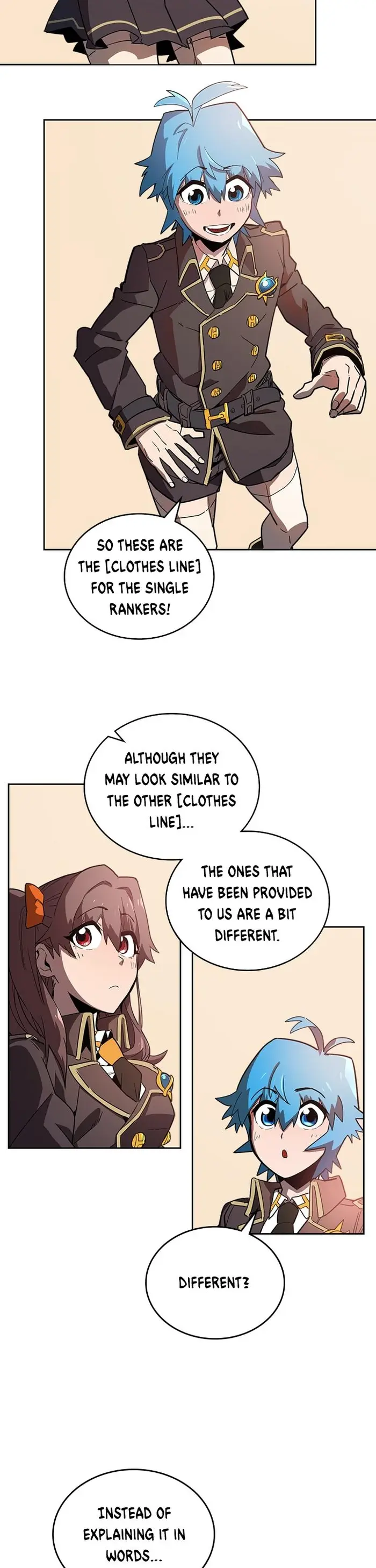 A Returner’s Magic Should Be Special Chapter 52 image 05_optimized